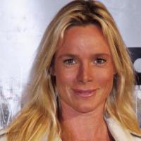 Géraldine Danon : elle revient à Paris dévoiler son intimité...