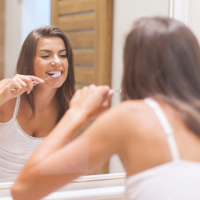Black Friday 2022 : Des brosses à dents électriques de haute qualité pour moins de 65 €