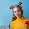 Ce sèche-cheveux volumisant Saloin one-step de Revlon est en promo sur Amazon