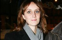 Valérie Kérusoré en couple avec une star du cinéma : Angelina Jolie et Will Smith le connaissent bien...