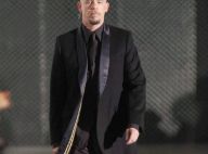 Mort d'Alexander McQueen : Tourmenté et fragilisé, il a laissé des lettres à ses proches...