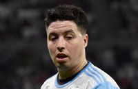 Samir Nasri gravement malade : l'ancienne star des Bleus, au bord des larmes, revient sur cette terrible période