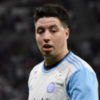 Samir Nasri gravement malade : l'ancienne star des Bleus, au bord des larmes, revient sur cette terrible période