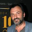 Frédéric Lopez séparé de la mère de son fils : leur rupture l'a rapproché de Victor, une relation "fusionnelle"