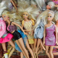 Black Friday : Promo imbattable de 33 % pour cette poupée Barbie