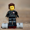 Super promo pour ce calendrier de l'Avent Lego Marvel Les Gardiens de la Galaxie