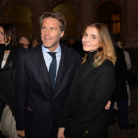 "Des moments plus ou moins difficiles" : Clotilde Courau sans fard sur sa vie séparée d'Emmanuel Philibert de Savoie