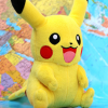 Ne ratez pas cette promo incroyable de 40 % sur Amazon pour ce jeu de société Le Labyrinthe Pokémon de Ravensburger