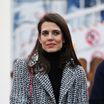 Charlotte Casiraghi rayonnante avec Charlene de Monaco : elle surprend avec un étonnant bijou