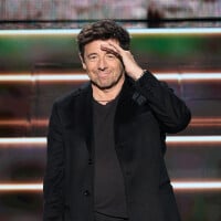 Patrick Bruel, Bilal Hassani, Nolwenn Leroy... Pluie de stars pour rendre hommage à un immense chanteur