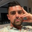 Bruno (Mariés au premier regard), la rupture avec Alicia ? "Un point sur la suite" nécessaire