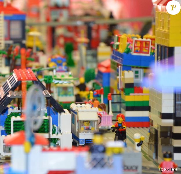 Profitez d'une réduction incroyable sur ces jeux Lego Minecraft