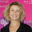 Alexandra Lamy draguée par deux stars : elle balance leurs noms et l'une d'entre elles était bien lourde