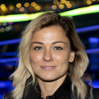 Coupe du monde : Laure Boulleau "ne pardonne pas" à Didier Deschamps ses choix et elle le fait savoir !