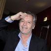 Jean-Michel Maire : Alcool, drogues... Confidences sur son passé houleux, surtout "gênant" pour sa famille