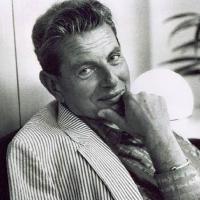 Michel Glotz, ami de Karajan et la Callas, fidèle serviteur du classique primé aux Grammys, est mort...