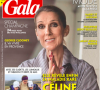 Le magazine Gala du 15 décembre 2022