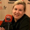 Hélène Darroze tatouée par Louise Bourrat (Top Chef) : promesse tenue, elle dévoile son tattoo symbolique