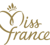 Logo Miss France