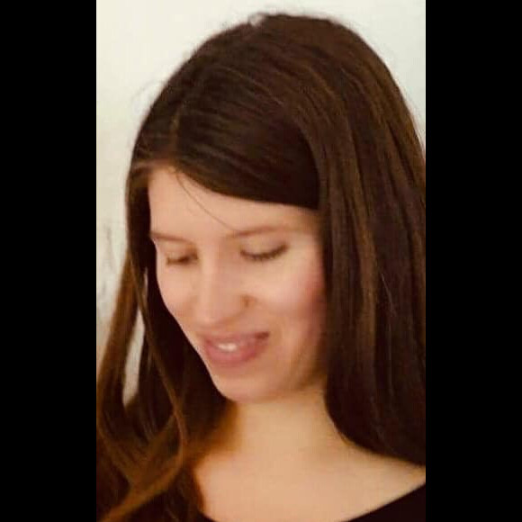 Delphine Jubillar, infirmière du Tarn disparue depuis deux ans