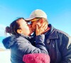 Emmnuelle et Yoann de "L'amour est dans le pré" complices sur Instagram