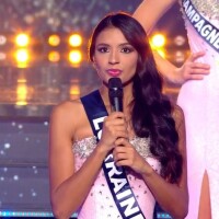 Une des candidates de Miss France victime de "sabotage" ? Un incident diffusé en direct suscite la colère