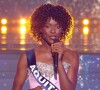 Le Top 15 de Miss France dévoilé et les discours prononcés