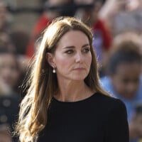 Kate Middleton "trahie" et "blessée" : grosse déception à cause du prince Harry