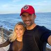 Zinedine Zidane : Son fils Enzo s'est marié, 1res photos du couple, Karen sublime dans sa robe féérique à Marrakech !