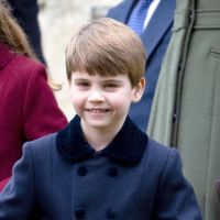 Prince Louis : Son adorable geste pour sa soeur Charlotte fait fondre les internautes, vidéo !