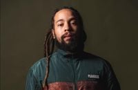Stupeur dans la famille de Bob Marley : l'un de ses petits-fils retrouvé mort à seulement 31 ans