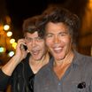 Grichka Bogdanoff : Visage déformé, menton enflé... la vérité sur son apparence révélée par un proche