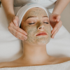 Protégez votre peau grâce à ces soins du visage