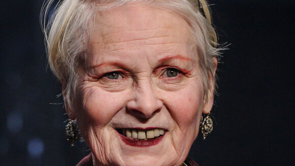 Mort de Vivienne Westwood : L'immense styliste anglaise est décédée à l'âge de 81 ans