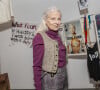 Archives - Vivienne Westwood est morte à 81 ans