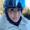 Cathy et David Guetta : Vacances grand luxe à Courchevel, leur fils Elvis est leur parfait mélange