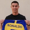 Cristiano Ronaldo : Ce salaire totalement hallucinant qu'il risque de toucher avec le club saoudien d'Al-Nassr
