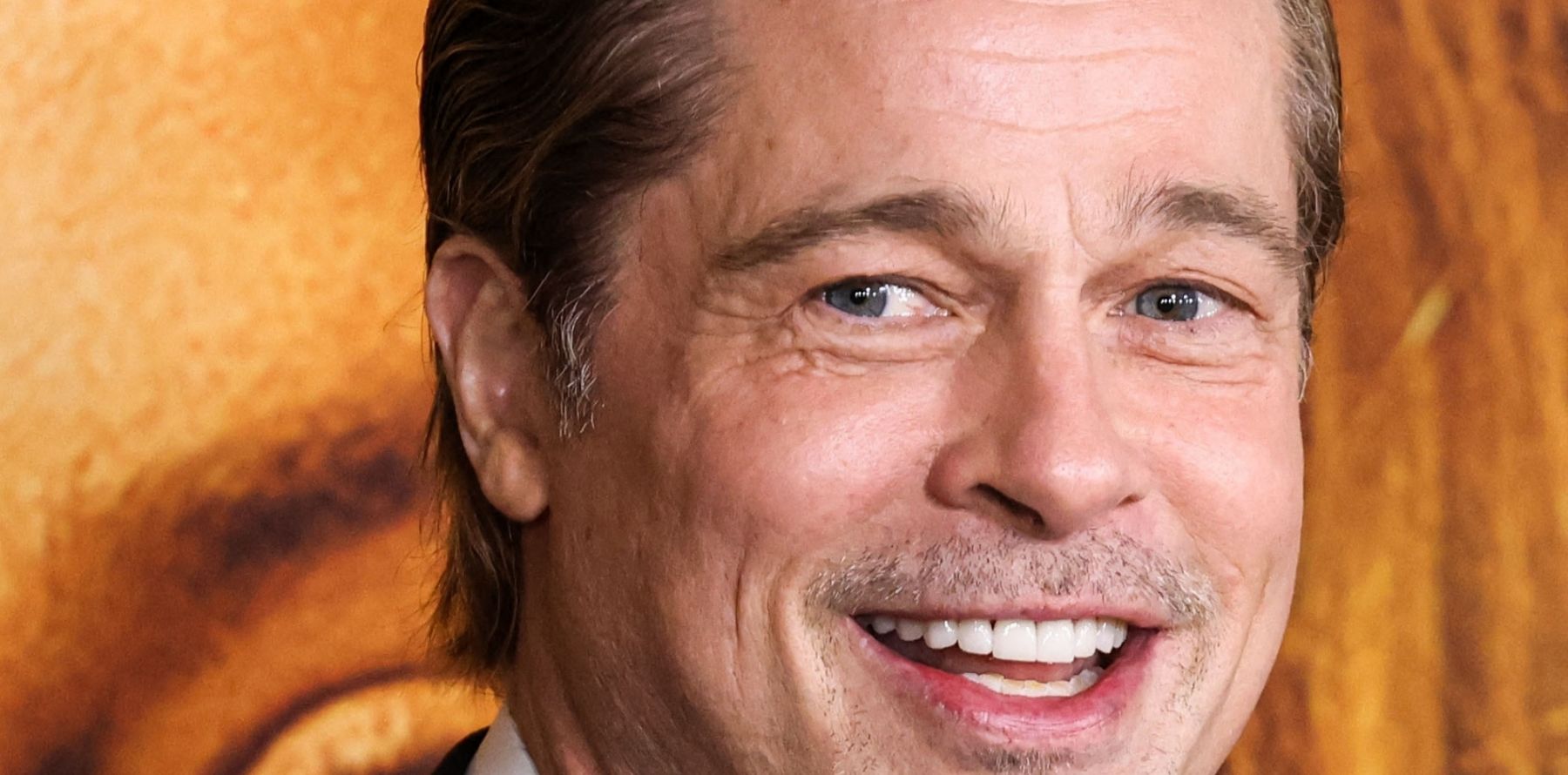 Brad Pitt Et Sa Nouvelle Copine 2021 Brad Pitt et sa nouvelle compagne bien plus jeune : Nouvel An en amoureux,  et pas n'importe où ! - Purepeople