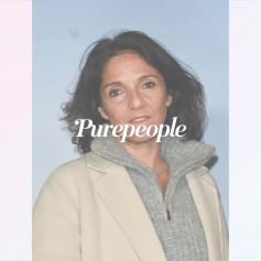 Florence Foresti : Rare apparition de sa fille Toni... son ex dévoile son visage, sosie de sa maman !