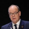 Albert de Monaco et Alexandre, son fils d'abord caché : le prince "extrêmement choqué" par la révélation