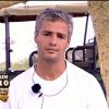 Farid annonce son départ