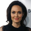Angelina Jolie en couple avec un acteur de 21 ans son cadet ? Un mystérieux rendez-vous fait jaser !