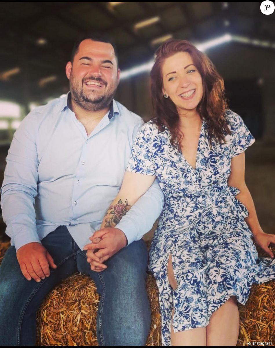 Instagram Noemie L amour Est Dans Le Pré
