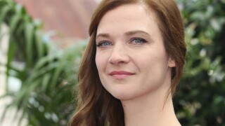 "Il y a eu dix morts" : Odile Vuillemin a frôlé la catastrophe au Groenland, un grave tsunami