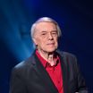 "Il ne peut pas chanter" : Salvatore Adamo, 79 ans, annule un concert en urgence