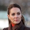 Kate Middleton "outrée" et "indignée" : les méchancetés d'Harry ne passent pas, elle accuse le coup