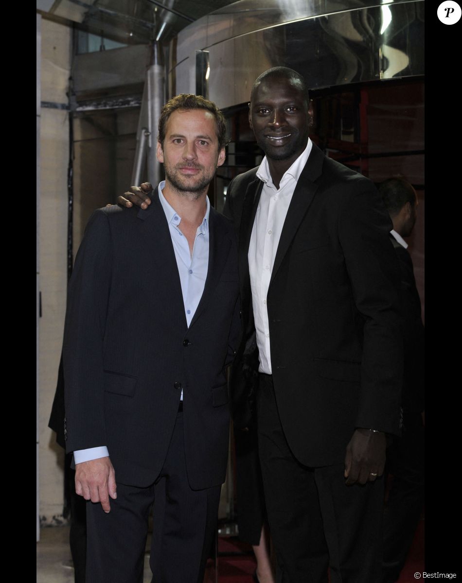 omar-sy-il-n-est-plus-dans-ma-vie-ses-confidences-in-dites-sur-sa