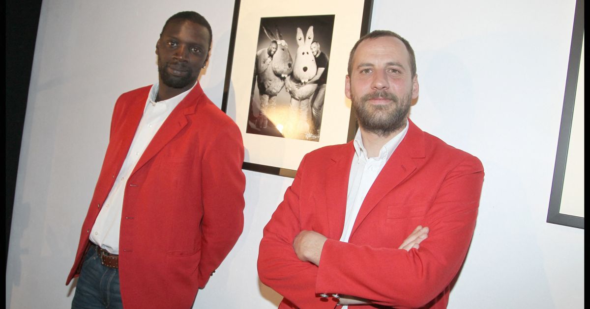 omar-sy-il-n-est-plus-dans-ma-vie-ses-confidences-in-dites-sur-sa