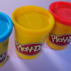 Stimulez la dextérité et la créativité de votre enfant avec ces jeux Play-Doh en solde sur la Fnac