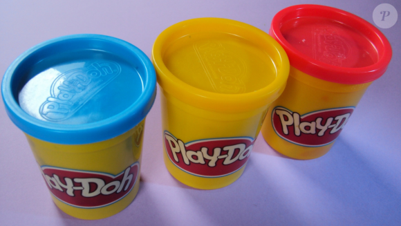 Stimulez la dextérité et la créativité de votre enfant avec ces jeux Play-Doh en solde sur la Fnac